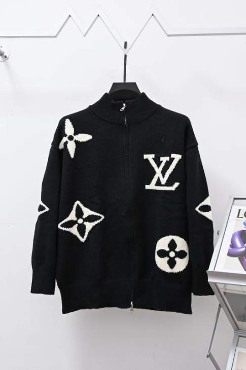 Picture of Louis Vuitton Sweaters _SKULVS-LqqtxQ15747184